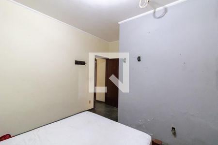 Casa à venda com 208m², 3 quartos e 6 vagasSuíte