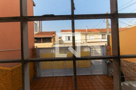 Casa para alugar com 120m², 3 quartos e 2 vagasVista Da Sala