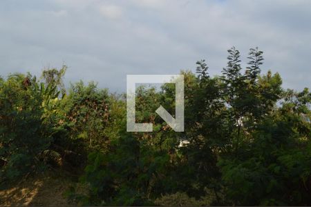 Apartamento à venda com 43m², 2 quartos e 1 vagaVista da Sala