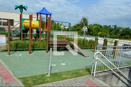 Apartamento à venda com 43m², 2 quartos e 1 vagaEspaço Fitness 