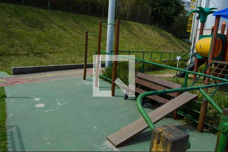 Apartamento à venda com 43m², 2 quartos e 1 vagaEspaço Fitness 