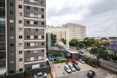 Studio à venda com 24m², 1 quarto e sem vaga Studio à venda com 24m², 1 quarto e sem vagaQuarto
