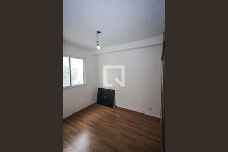 Quarto de kitnet/studio à venda com 1 quarto, 24m² em Jardim Santa Emília, São Paulo