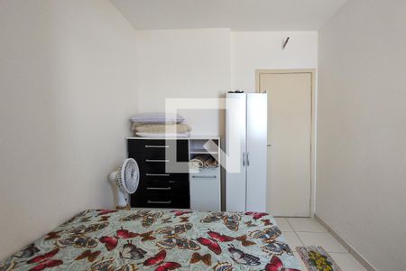 Apartamento para alugar com 70m², 2 quartos e 1 vaga Apartamento para alugar com 70m², 2 quartos e 1 vagaSuite