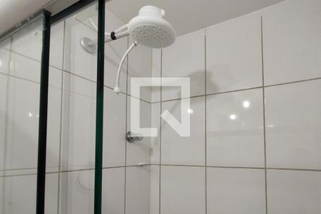 Apartamento para alugar com 70m², 2 quartos e 1 vaga Apartamento para alugar com 70m², 2 quartos e 1 vagaBanheiro