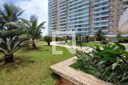 Apartamento para alugar com 70m², 2 quartos e 1 vaga Apartamento para alugar com 70m², 2 quartos e 1 vagaÁrea comum