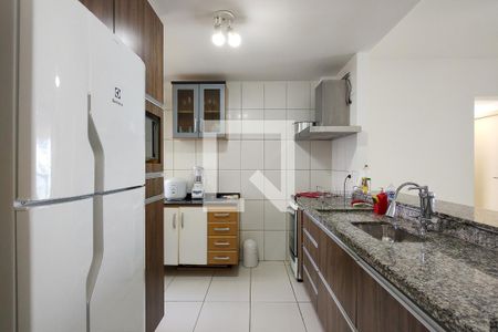 Apartamento para alugar com 70m², 2 quartos e 1 vaga Apartamento para alugar com 70m², 2 quartos e 1 vagaCozinha