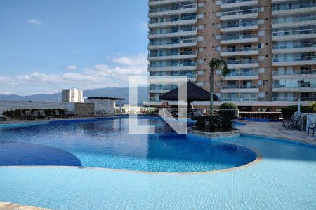 Apartamento para alugar com 70m², 2 quartos e 1 vaga Apartamento para alugar com 70m², 2 quartos e 1 vagaÁrea comum - Piscina