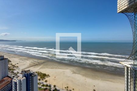 Apartamento para alugar com 70m², 2 quartos e 1 vaga Apartamento para alugar com 70m², 2 quartos e 1 vagaSuite