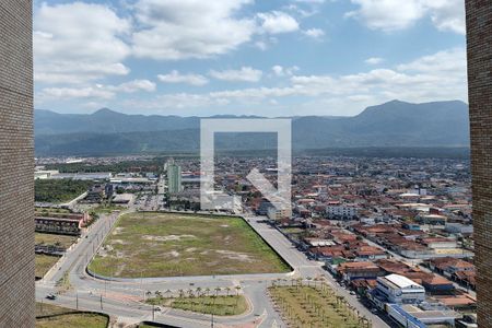 Apartamento para alugar com 70m², 2 quartos e 1 vaga Apartamento para alugar com 70m², 2 quartos e 1 vagaQuarto
