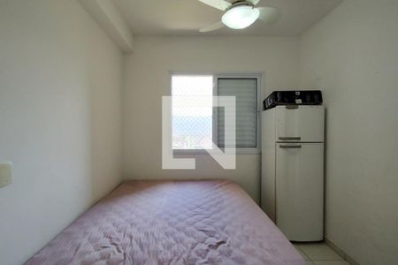 Apartamento para alugar com 70m², 2 quartos e 1 vaga Apartamento para alugar com 70m², 2 quartos e 1 vagaQuartoQuarto