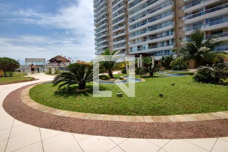 Apartamento para alugar com 70m², 2 quartos e 1 vaga Apartamento para alugar com 70m², 2 quartos e 1 vagaÁrea comum