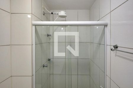 Apartamento para alugar com 70m², 2 quartos e 1 vaga Apartamento para alugar com 70m², 2 quartos e 1 vagaBanheiro