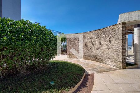 Apartamento para alugar com 70m², 2 quartos e 1 vaga Apartamento para alugar com 70m², 2 quartos e 1 vagaDucha
