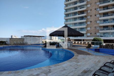 Apartamento para alugar com 70m², 2 quartos e 1 vaga Apartamento para alugar com 70m², 2 quartos e 1 vagaÁrea comum - Piscina