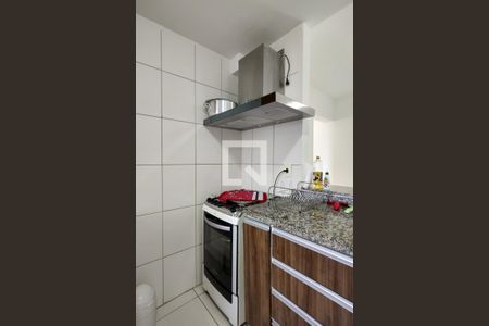 Apartamento para alugar com 70m², 2 quartos e 1 vaga Apartamento para alugar com 70m², 2 quartos e 1 vagaCozinha