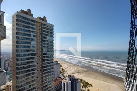 Apartamento para alugar com 70m², 2 quartos e 1 vaga Apartamento para alugar com 70m², 2 quartos e 1 vagaVista da Sacada