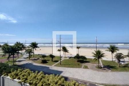 Apartamento para alugar com 70m², 2 quartos e 1 vaga Apartamento para alugar com 70m², 2 quartos e 1 vagaÁrea comum - Piscina