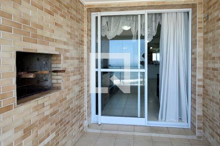Apartamento para alugar com 70m², 2 quartos e 1 vaga Apartamento para alugar com 70m², 2 quartos e 1 vagaSacada