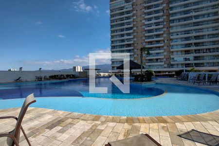 Apartamento para alugar com 70m², 2 quartos e 1 vaga Apartamento para alugar com 70m², 2 quartos e 1 vagaÁrea comum - Piscina