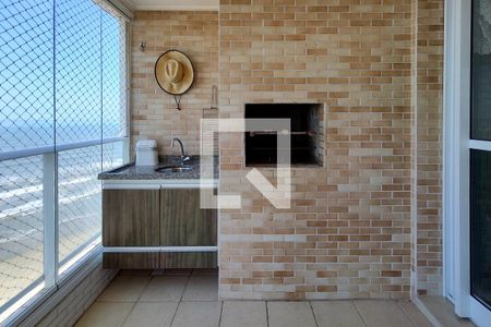 Apartamento para alugar com 70m², 2 quartos e 1 vaga Apartamento para alugar com 70m², 2 quartos e 1 vagaSacada