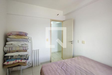 Apartamento para alugar com 70m², 2 quartos e 1 vaga Apartamento para alugar com 70m², 2 quartos e 1 vagaQuarto