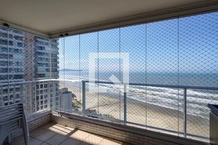 Apartamento para alugar com 70m², 2 quartos e 1 vaga Apartamento para alugar com 70m², 2 quartos e 1 vagaSacada