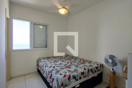 Apartamento para alugar com 70m², 2 quartos e 1 vaga Apartamento para alugar com 70m², 2 quartos e 1 vagaSuite