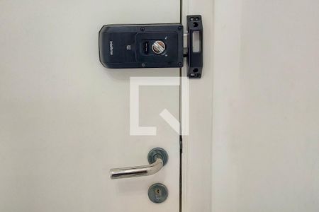 Apartamento para alugar com 70m², 2 quartos e 1 vaga Apartamento para alugar com 70m², 2 quartos e 1 vagatrava eletronica