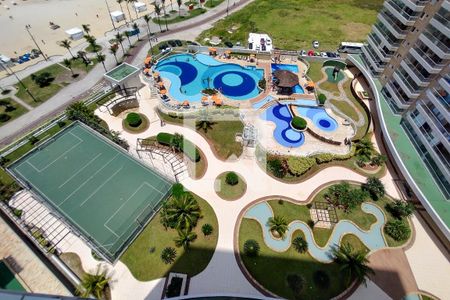 Apartamento para alugar com 70m², 2 quartos e 1 vaga Apartamento para alugar com 70m², 2 quartos e 1 vagaarea de lazer