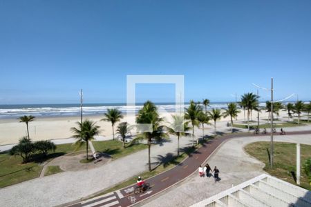 Apartamento para alugar com 70m², 2 quartos e 1 vaga Apartamento para alugar com 70m², 2 quartos e 1 vagaÁrea comum - Piscina