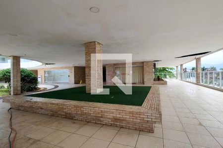 Apartamento para alugar com 70m², 2 quartos e 1 vaga Apartamento para alugar com 70m², 2 quartos e 1 vagaÁrea comum