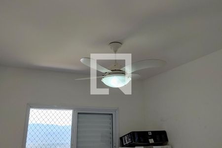 Apartamento para alugar com 70m², 2 quartos e 1 vaga Apartamento para alugar com 70m², 2 quartos e 1 vagaQuarto