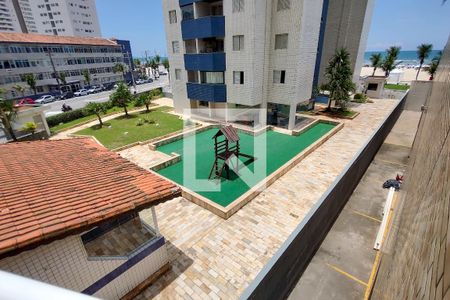 Apartamento para alugar com 70m², 2 quartos e 1 vaga Apartamento para alugar com 70m², 2 quartos e 1 vagaÁrea comum