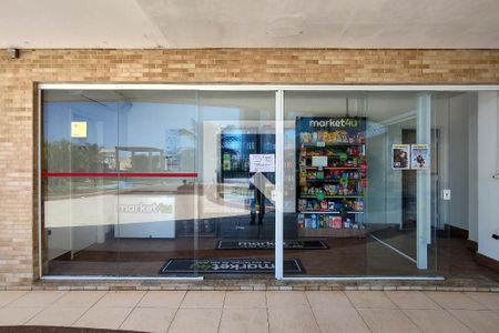 Apartamento para alugar com 70m², 2 quartos e 1 vaga Apartamento para alugar com 70m², 2 quartos e 1 vagaMarket