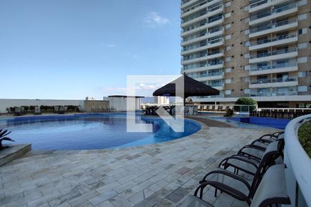 Apartamento para alugar com 70m², 2 quartos e 1 vaga Apartamento para alugar com 70m², 2 quartos e 1 vagaÁrea comum - Piscina