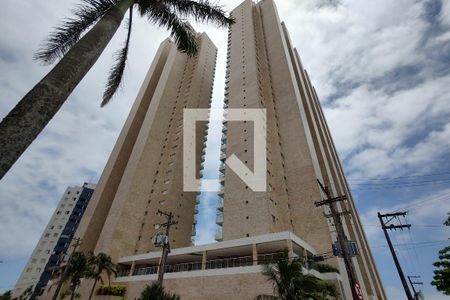 Apartamento para alugar com 70m², 2 quartos e 1 vaga Apartamento para alugar com 70m², 2 quartos e 1 vagaFachada do Prédio