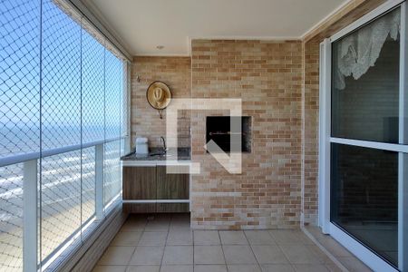 Apartamento para alugar com 70m², 2 quartos e 1 vaga Apartamento para alugar com 70m², 2 quartos e 1 vagaSacada