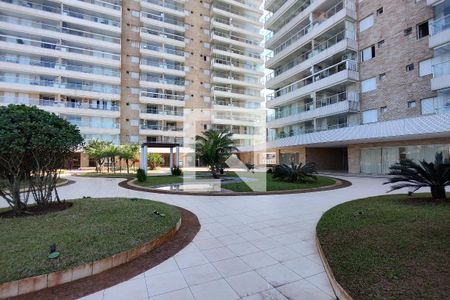 Apartamento para alugar com 70m², 2 quartos e 1 vaga Apartamento para alugar com 70m², 2 quartos e 1 vagaÁrea de Serviço