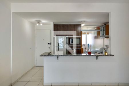 Apartamento para alugar com 70m², 2 quartos e 1 vaga Apartamento para alugar com 70m², 2 quartos e 1 vagaCozinha