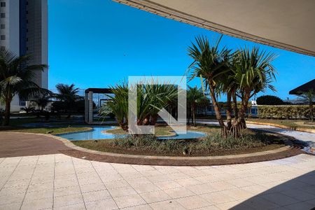Apartamento para alugar com 70m², 2 quartos e 1 vaga Apartamento para alugar com 70m², 2 quartos e 1 vagaÁrea comum