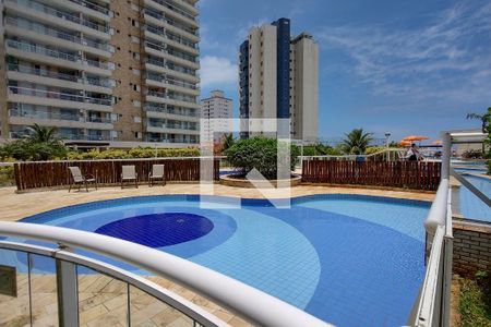 Apartamento para alugar com 70m², 2 quartos e 1 vaga Apartamento para alugar com 70m², 2 quartos e 1 vagaÁrea comum - Piscina