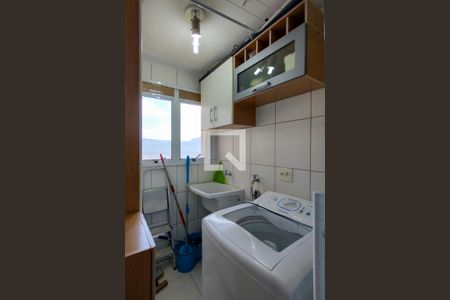 Apartamento para alugar com 70m², 2 quartos e 1 vaga Apartamento para alugar com 70m², 2 quartos e 1 vagaÁrea de Serviço