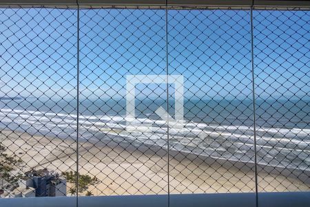 Apartamento para alugar com 70m², 2 quartos e 1 vaga Apartamento para alugar com 70m², 2 quartos e 1 vagaVista da Sacada