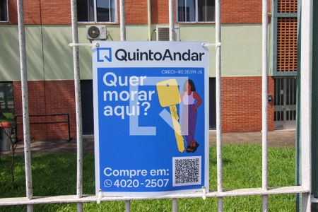 Apartamento à venda com 100m², 3 quartos e 2 vagasPlaquinha