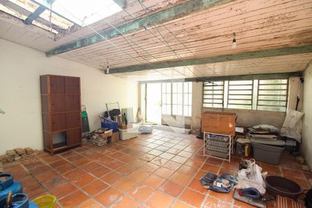 Apartamento à venda com 100m², 3 quartos e 2 vagasGaragem