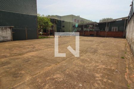 Apartamento à venda com 100m², 3 quartos e 2 vagasQuadra