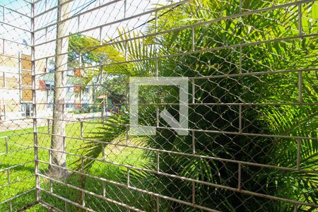 Apartamento à venda com 100m², 3 quartos e 2 vagasVista do Quarto 2