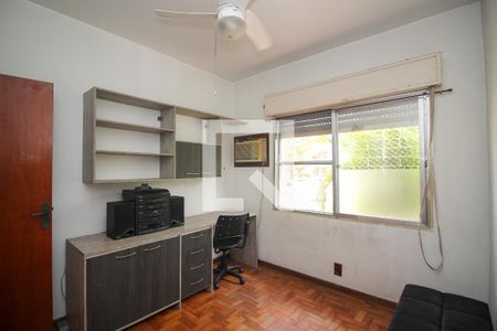 Apartamento à venda com 100m², 3 quartos e 2 vagasQuarto 2