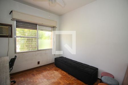 Apartamento à venda com 100m², 3 quartos e 2 vagasQuarto 2